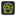 Ícone favicon 16×16