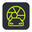 Ícone favicon 32×32