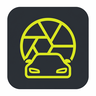 Ícone favicon 96×96
