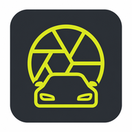 Ícone icon 192×192