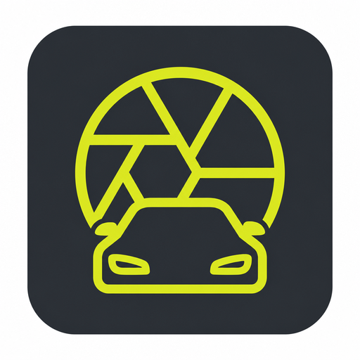 Ícone icon 512×512